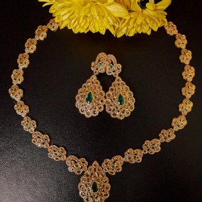 Street scene with person walking and others on motorbikes, all wearing masks